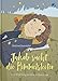 Jakob sucht die Himmelsleiter: Eine Erzählung zu Johannes Daniel Falk by 