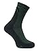 Produktbild Dr Hunter Herren Socken Gr. 43-45, Dhh