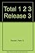 Produktbild Total 1 2 3 Release 3