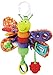 Lamaze Play & Grow Freddie the Firefly Take Along Toy Kids, Infant, Child, Baby Products