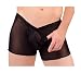 Produktbild Magic Boxershorts II von Andalea XXL/XXXL