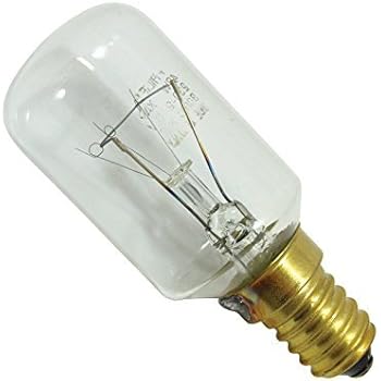 Teleskop wandlampe Teleskop wandlampe
