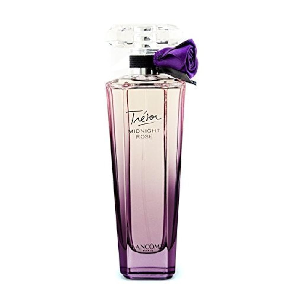 Goutal rose pompon. Lancome tresor midnight rose elixir d orient. Герлен духи блум роуз. Lancome midnight rose похожие. Парфюмированная вода rose rose.