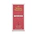 Vivienne Westwood Boudoir EDP Spray 50 ml