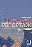 Reportage 2