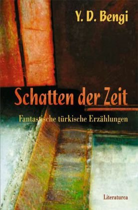 Jugend und Integration