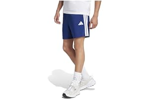 adidas Herren Shorts Essential Three Stripes Chelsea Base Short