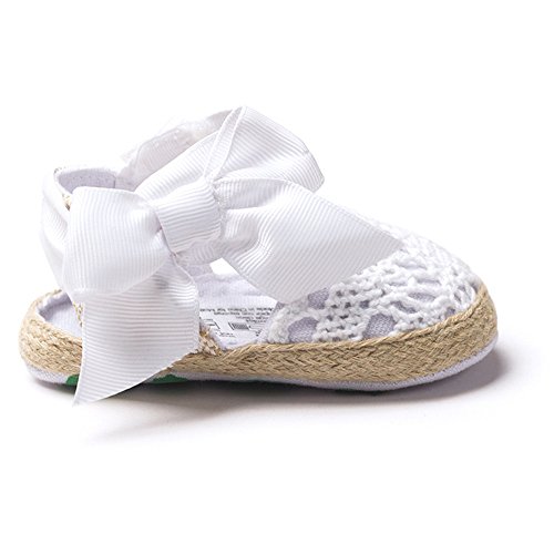 Baby Mädchen Sommer Schuhe Baby sandalen - 4