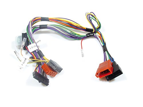 Preisvergleich Produktbild KRAM 84000 Kits Autos