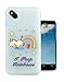 Produktbild c1187 - Funny I Poop Rainbows Colourful Whimsical Cartoon Pot Of Gold Design Wiko Sunny / Wiko B-Kool Fashion Trend Silikon Hülle Schutzhülle Schutzcase Gel Rubber Silicone Hülle