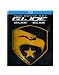 Gi Joe - The Rise Of Cobra / Retaliation [Edizione: Regno Unito] [Reino Unido] [Blu-ray]