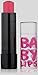 Maybelline NEW Lips Baby Electro 8hr Moisturising Lip Balm - Strike A Rose RS.3544.00