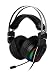 Produktbild MSI Immerse GH70 Gaming Headset