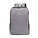 Produktbild ForceSthrength wasserdichte Reisetasche Abdeckung Aufbewahrungstasche Rucksack für DJI