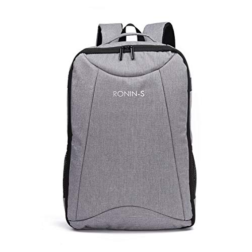 Preisvergleich Produktbild ForceSthrength wasserdichte Reisetasche Abdeckung Aufbewahrungstasche Rucksack für DJI