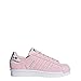 Produktbild adidas Unisex-Erwachsene Superstar J-B37262 Fitnessschuhe Pink (Rosa 000) 38 2/3 EU