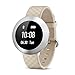 Huawei Band Smartwatch Beige
