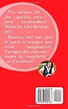 Image de Hupi-Yupi: le livre jeu