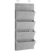 Suchergebnis auf Amazon.de für: handtaschen aufbewahrung