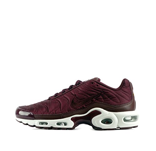 Nike  Nike Air Max Plus Se, Jazz  &  Modern femme 