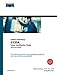 CCDA Exam Certification Guide (Cisco Systems) by 