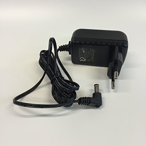 Preisvergleich Produktbild Netzteil Humantechnik VisuTone