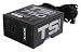 Produktbild XFX PRO750W Core Edition Stromversorgung (ATX)