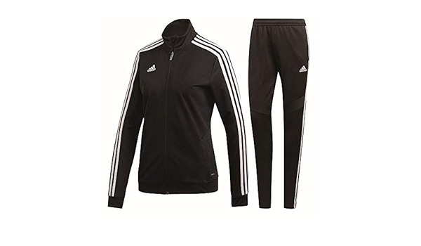 adidas tiro 19 femme