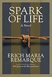 Image de Spark of Life: A Novel