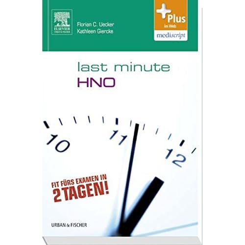 [PDF] Last Minute HNO KOSTENLOS DOWNLOAD