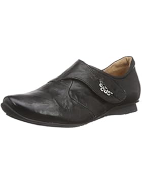 Think! Chilli Halbschuh Damen Sneakers