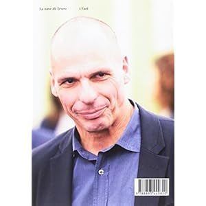 I deboli sono destinati a soffrire? L'Europa, l'austerità e la minaccia alla stabili