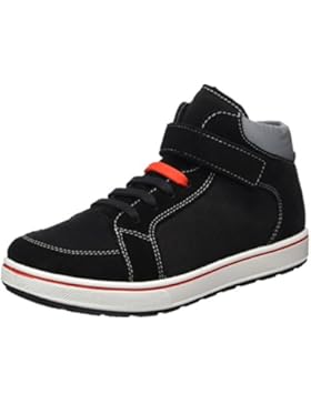 Ricosta Jungen Peter High-Top