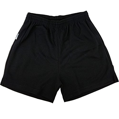 boys school swimming trunks