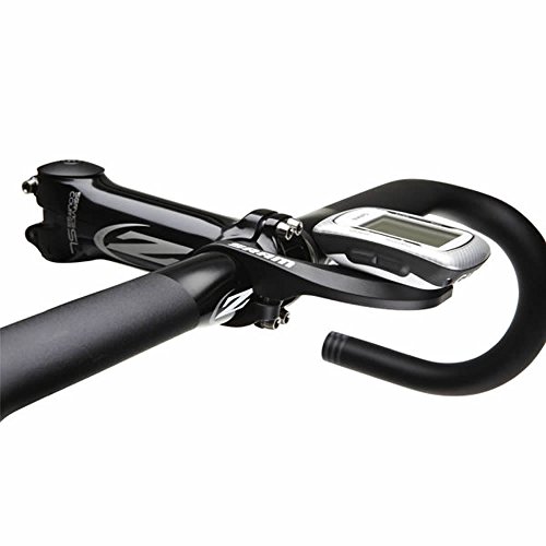 SRAM Quickview Computer Halterung für Garmin 31,8 mm - 3