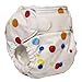 Rumparooz One Size Aplix Cloth Pocket Diaper, Gumball