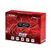 Produktbild Nolan N-Com Bluetooth Kit B1, Farbe single v4, Größe one-size