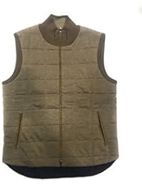 Chaleco Hackett London