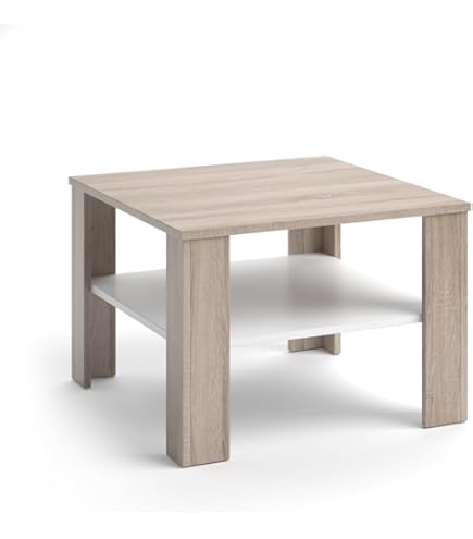 Artwelt Tafelkleed Transparante Tafelfolie 2,0 mm Kristalheldere Zachte film Waterdichte Afwasbare Tafelbeschermfolie |Premium Kwaliteit Made in Germany| (220cm X 90cm