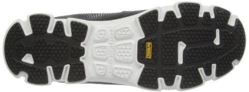 Dewalt Krypton, Herren Sicherheitsschuhe - 3