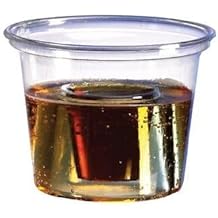 Suchergebnis auf Amazon.de für: Jägermeister + Red Bull