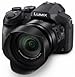 Panasonic Lumix FZ300 Appareil photo num&eacute;rique Noir