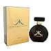 Kim Kardashian Gold Eau de Parfum Spray  - 100 ml