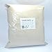 Fullers Earth Fine Powder 2kg - Pure & Natural Calcium Bentonite