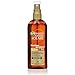 Garnier Ambre Solaire Golden Protect with SPF10 Oil Spray 1 150 ml
