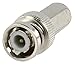 Produktbild Valueline bnc-011 BNC (M) Silber – Anschluss (Silber)