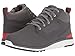 Produktbild Salomon Utility Freeze CS WP Shoes Men Magnet/Quiet Shade/high Risk red Schuhgröße UK 11 | EU 46 2018 Schuhe