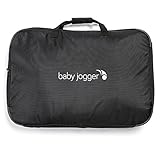 Baby jogger Single Carry Bag