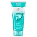 Eveline Skin Care 360Â° Mattifying Facial Wash Gel All-In-One 200ml RS.1749.00