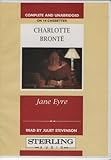 Jane Eyre Jane Eyre